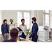 Epson WorkForce Pro EM-C7100DWF, color MFP, A3, ADF, duplex, fax, LAN, WiFi C11CL35401