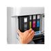 Epson WorkForce Pro EM-C7100DWF, color MFP, A3, ADF, duplex, fax, LAN, WiFi C11CL35401
