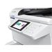 EPSON WorkForce Pro EM-C8100RDWF C11CL31401