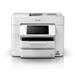 EPSON WorkForce Pro WF-C4810DTWF/ A4/ LCD/ ADF/ Duplex/ USB/ Wi-Fi + 3 roky záruka onsite C11CJ05403bundle