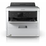 EPSON WorkForce Pro WF-C529RDW C11CG79401