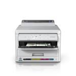 EPSON WorkForce Pro WF-C5390DW C11CK25401