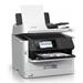 Epson WorkForce Pro WF-C5790DWF, A4, All-in-One, LAN, duplex, ADF, Fax, WiFi, NFC C11CG02401