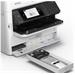 Epson WorkForce Pro WF-C5790DWF, A4, All-in-One, LAN, duplex, ADF, Fax, WiFi, NFC C11CG02401