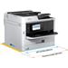 Epson WorkForce Pro WF-C5790DWF, A4, All-in-One, LAN, duplex, ADF, Fax, WiFi, NFC C11CG02401