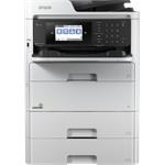 EPSON WorkForce Pro WF-C579RD2TWF C11CG77401BR