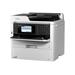 Epson WorkForce Pro WF-C579RDWF, A4, MFP, GLAN, duplex, ADF, Fax, WiFi, BT C11CG77401