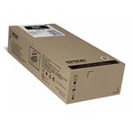 Epson WorkForce Pro WF-C869R Black XL Ink C13T97310N