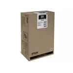 Epson WorkForce Pro WF-C869R Black XXL Ink C13T97410N