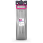 Epson WorkForce Pro WF-C879R Magenta XXL Ink Supply Unit C13T05B340