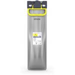 Epson WorkForce Pro WF-C879R Yellow XXL Ink Supply Unit C13T05B440