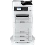 EPSON WorkForce Pro WF-C879RD3TWFC C11CH35401BP