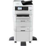 EPSON WorkForce Pro WF-C879RDTWFC C11CH35401BR