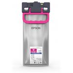 Epson WorkForce Pro WF-C87xR Magenta XL Ink Supply Unit C13T05A300