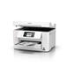 Epson WorkForce Pro WF-M4619DWF C11CK74401