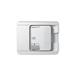 Epson WorkForce Pro WF-M4619DWF C11CK74401