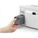 Epson WorkForce Pro WF-M4619DWF C11CK74401