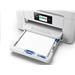 Epson WorkForce Pro WF-M4619DWF C11CK74401