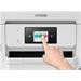 Epson WorkForce Pro WF-M4619DWF C11CK74401