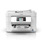 Epson WorkForce Pro WF-M4619DWF C11CK74401