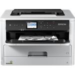 Epson WorkForce Pro WF-M5298DW C11CG08401