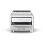 Epson WorkForce Pro WF-M5399DW C11CK77401