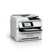 Epson WorkForce Pro WF-M5899DWF C11CK76401