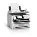 Epson WorkForce Pro WF-M5899DWF C11CK76401