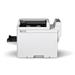 Epson WorkForce Pro WF-M5899DWF C11CK76401