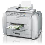 Epson WorkForce Pro WF-R5690DTWF, A4, All-in-one, RIPS, NET, duplex, ADF, Fax, WiFi C11CE27401