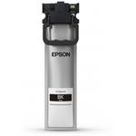 Epson XL Black Ink pro WF-C53xx/WF-C58xx Series C13T11D140