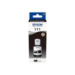 Epson - XL - černá - doplnění inkoustu - pro EcoTank ET-M1100, M1120, M1140, M1170, M1180, M2140, M C13T03M140