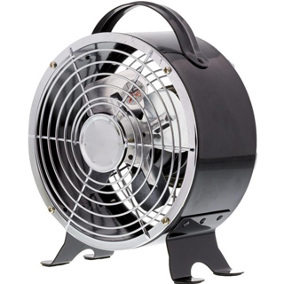 Ventilátor 5v