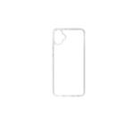 ER CASE Crystal kryt pro Samsung Galaxy A05 ERCSSGA05CL
