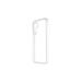 ER CASE Crystal kryt pro Samsung Galaxy A05S ERCSSGA05SCL