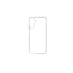 ER CASE Crystal kryt pro Samsung Galaxy A05S ERCSSGA05SCL
