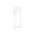ER CASE Crystal kryt pro Samsung Galaxy A55 ERCSSGA55CL