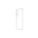 ER CASE Crystal kryt pro Samsung Galaxy A55 ERCSSGA55CL