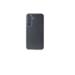 ER CASE Crystal kryt pro Samsung Galaxy A55 ERCSSGA55CL