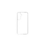 ER CASE Crystal kryt pro Samsung Galaxy A55 ERCSSGA55CL