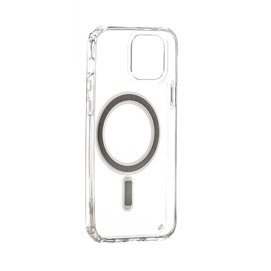 ER CASE ICE iP 13 mini ERCSIP13MNMGCLF 8594205630978