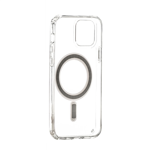 ER CASE ICE iP13 Pro Max ERCSIP13PMMGCLF 8594205631074