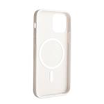 ER CASE iP 13 Pro Max ERCSIP13PMMGLQ-WH 8594205631098