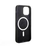 ER CASE iPhone 13 mini ERCSIP13MNMGLQ-BK 8594205630985