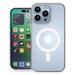 ER CASE kryt Ice Snap Magsafe pre iPhone 14 Pro Max - Clear ERCSIP14PMMGCL