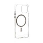 ER CASE SKY SNAP iP 13 Pro ERCSIP13PMGCL 8594205631029