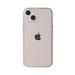 ER CRYSTAL iPhone kryt pro 15 - Průhledný ERCSIP15CL