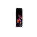 ER CRYSTAL kryt pro Apple iPhone 16 - čirý ERCSIP16CL