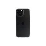 ER CRYSTAL kryt pro iPhone 13 Pro Max - Průhledný ERCSIP13PMCL