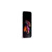 ER CRYSTAL kryt pro iPhone 16 Pro - Průhledný ERCSIP16PCL